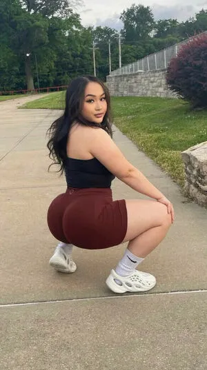 I Byaj OnlyFans Leaked Free Thumbnail Picture - #d42jbyz4go