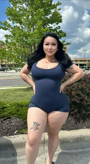 I Byaj OnlyFans Leaked Free Thumbnail Picture - #gzV7SjEIiO