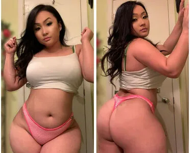 I Byaj OnlyFans Leaked Free Thumbnail Picture - #hy2RBqFYUG