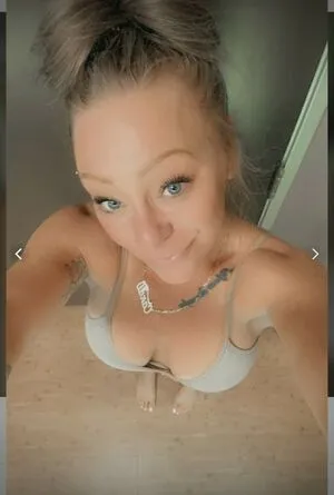 I Candi OnlyFans Leaked Free Thumbnail Picture - #kCDjjvbrA2