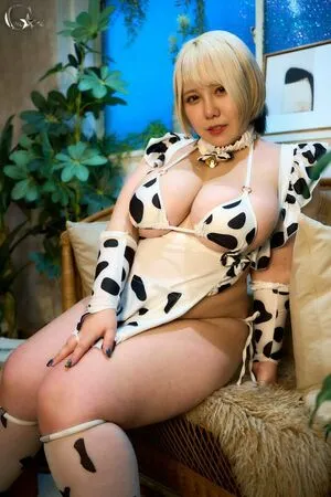 I Cup Jd OnlyFans Leaked Free Thumbnail Picture - #AJQXu45gC0
