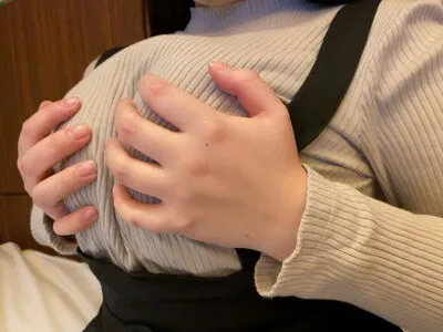 I Cup Jd OnlyFans Leaked Free Thumbnail Picture - #WZYguB1PiA