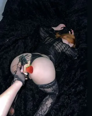 I Dina Hui OnlyFans Leaked Free Thumbnail Picture - #6bvFJYHl3l