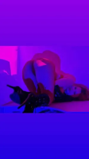 I Dina Hui OnlyFans Leaked Free Thumbnail Picture - #Em9IymUoax