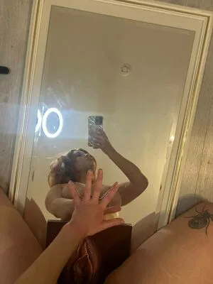 I Dina Hui OnlyFans Leaked Free Thumbnail Picture - #IUR8x5XNBd