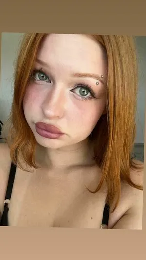 I Dina Hui OnlyFans Leaked Free Thumbnail Picture - #mjpOzjjy5e