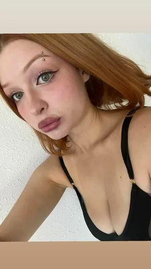 I Dina Hui OnlyFans Leaked Free Thumbnail Picture - #xTPbheCoBZ