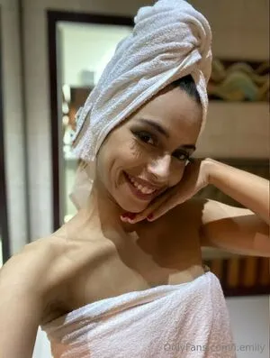 I Emily OnlyFans Leaked Free Thumbnail Picture - #csV0dJOJTe