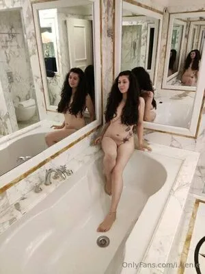 I Genie OnlyFans Leaked Free Thumbnail Picture - #vxOTKtfGmM