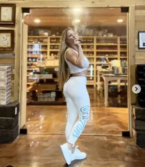 I Heart Cigars OnlyFans Leaked Free Thumbnail Picture - #xgcVA0xzQG