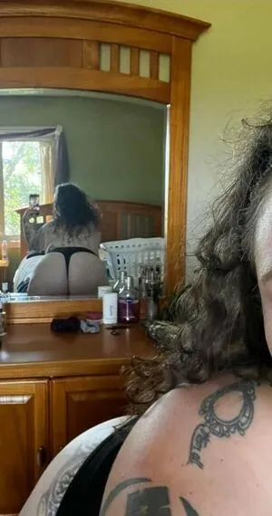 I I Just Dont Know OnlyFans Leaked Free Thumbnail Picture - #Bqz0ojIVuT