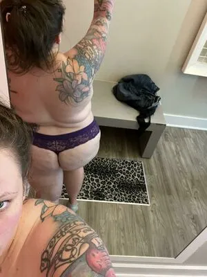 I I Just Dont Know OnlyFans Leaked Free Thumbnail Picture - #JHWKjwW8HX