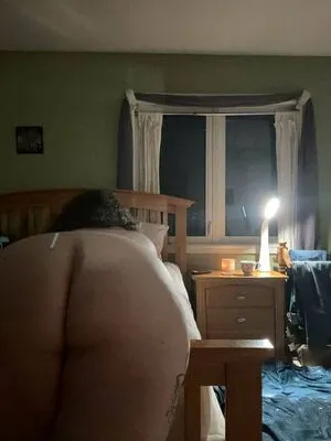 I I Just Dont Know OnlyFans Leaked Free Thumbnail Picture - #O7RgLW94sr