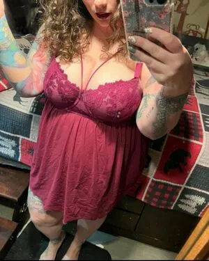 I I Just Dont Know OnlyFans Leaked Free Thumbnail Picture - #Sq98o5DhBJ