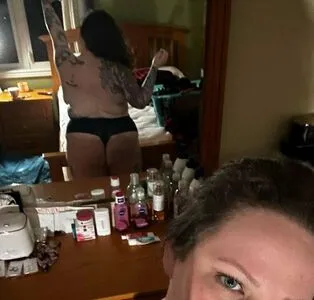 I I Just Dont Know OnlyFans Leaked Free Thumbnail Picture - #b69UoEiuN5