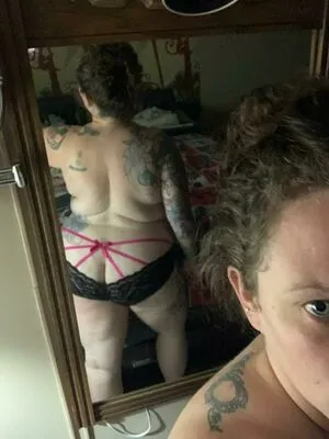 I I Just Dont Know OnlyFans Leaked Free Thumbnail Picture - #bBpQgwtrYT