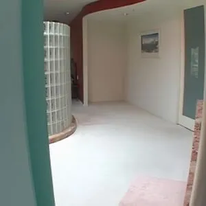 I Inspireliars OnlyFans Leaked Free Thumbnail Picture - #FYXl0ga3Xo