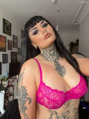 I Like Ur Tatzz OnlyFans Leaked Free Thumbnail Picture - #2NcqVFJVWo