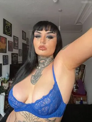 I Like Ur Tatzz OnlyFans Leaked Free Thumbnail Picture - #9qaWOIoxvG