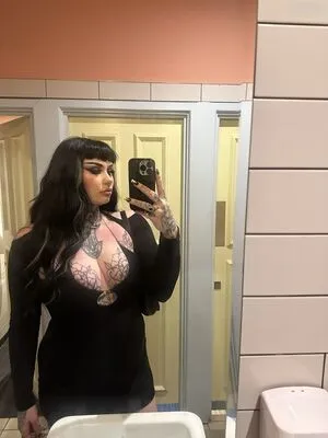 I Like Ur Tatzz OnlyFans Leaked Free Thumbnail Picture - #HX8jvD0dJZ