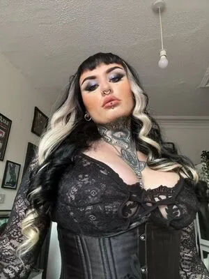 I Like Ur Tatzz OnlyFans Leaked Free Thumbnail Picture - #LzC9lp35xk
