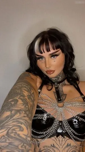 I Like Ur Tatzz OnlyFans Leaked Free Thumbnail Picture - #TpOc5RDwcL