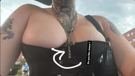 I Like Ur Tatzz OnlyFans Leaked Free Thumbnail Picture - #Yc52tq3i1L