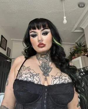 I Like Ur Tatzz OnlyFans Leaked Free Thumbnail Picture - #YdwN0TXGlN