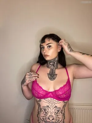 I Like Ur Tatzz OnlyFans Leaked Free Thumbnail Picture - #Zxu5S10WMu
