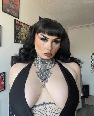 I Like Ur Tatzz OnlyFans Leaked Free Thumbnail Picture - #geCzuqEGrX
