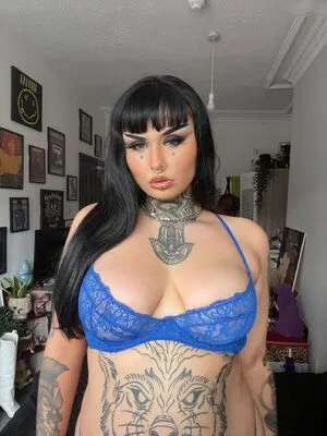 I Like Ur Tatzz OnlyFans Leaked Free Thumbnail Picture - #k2rZpldn93