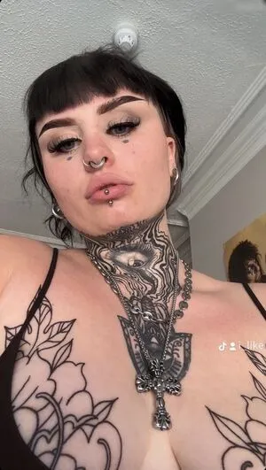 I Like Ur Tatzz OnlyFans Leaked Free Thumbnail Picture - #owtcbis54e