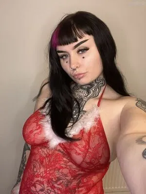 I Like Ur Tatzz OnlyFans Leaked Free Thumbnail Picture - #oylEi8GHiq