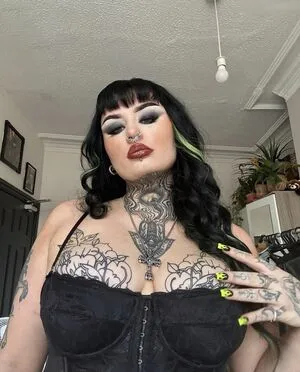 I Like Ur Tatzz OnlyFans Leaked Free Thumbnail Picture - #p8nxQNtRQR