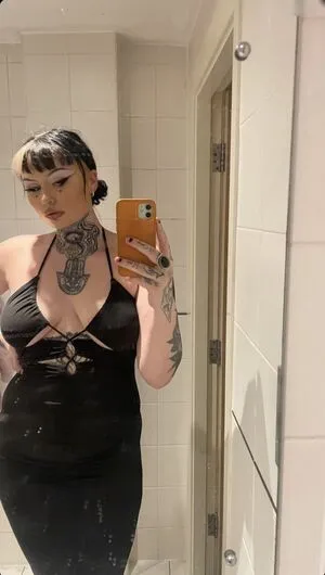 I Like Ur Tatzz OnlyFans Leaked Free Thumbnail Picture - #quH3duJLi8