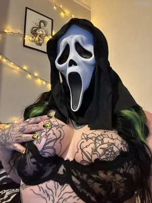 I Like Ur Tatzz OnlyFans Leaked Free Thumbnail Picture - #rvoZvo0eVM