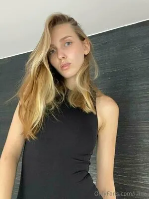 I Lina OnlyFans Leaked Free Thumbnail Picture - #1UtAxILH3D