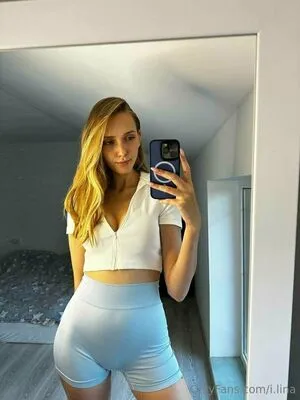 I Lina OnlyFans Leaked Free Thumbnail Picture - #FjItBAgbEP