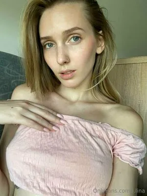 I Lina OnlyFans Leaked Free Thumbnail Picture - #J31FgvdMEW