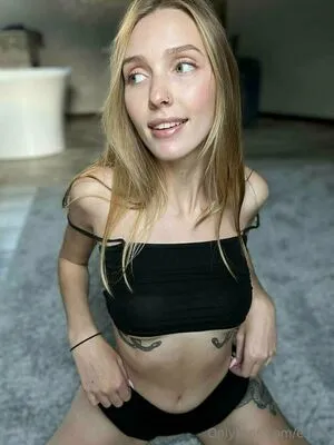 I Lina OnlyFans Leaked Free Thumbnail Picture - #N77kBESbfQ