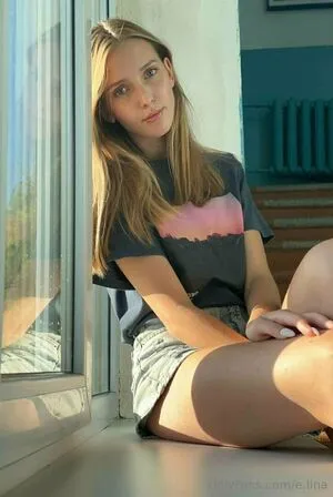 I Lina OnlyFans Leaked Free Thumbnail Picture - #OfITwPgIEn
