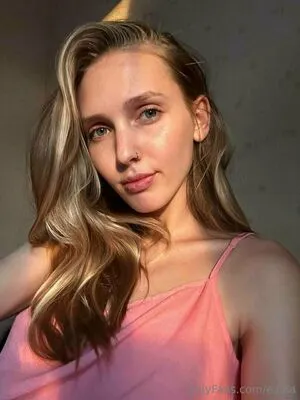 I Lina OnlyFans Leaked Free Thumbnail Picture - #cjnMwg0nY4