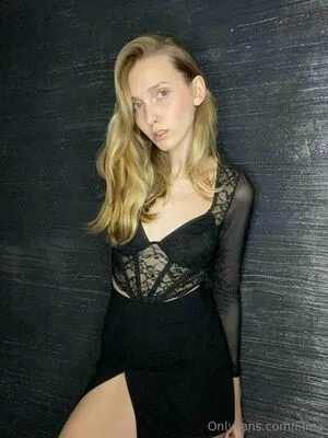 I Lina OnlyFans Leaked Free Thumbnail Picture - #ckTj45grjM