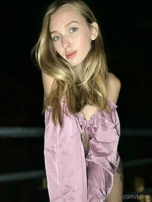 I Lina OnlyFans Leaked Free Thumbnail Picture - #gPhVqY4hBr