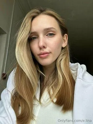 I Lina OnlyFans Leaked Free Thumbnail Picture - #iDjpujblMl