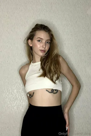 I Lina OnlyFans Leaked Free Thumbnail Picture - #lCZrfkGDQ2