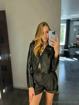 I Lina OnlyFans Leaked Free Thumbnail Picture - #lsircYqXMa