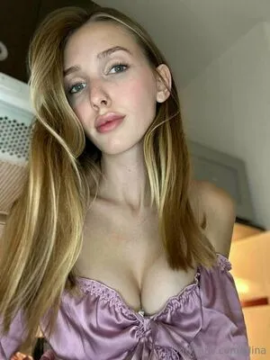 I Lina OnlyFans Leaked Free Thumbnail Picture - #rnk5qexTG1