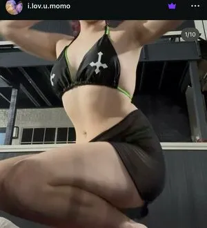 I Lov U Momo OnlyFans Leaked Free Thumbnail Picture - #7l3uRYOpoq