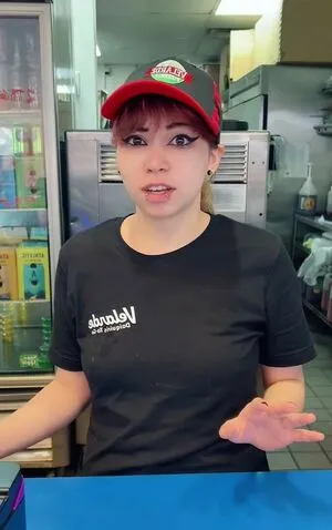 I Lov U Momo OnlyFans Leaked Free Thumbnail Picture - #8Gi55kObYX